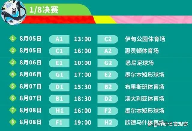 明星乱 亚洲合成图.com
